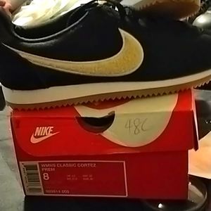 Nike Cortez Premium